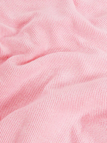 Pangaia 365 Heavyweight Hoodie – Premium Fleece Pullover Recreated Edition