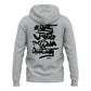 San Francisco 49ers Be A Change Maker Hoodie (Recreated Edition)