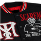 Scarface Varsity Jacket