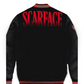 Scarface Varsity Jacket