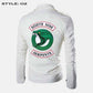 Southside Serpents Jacket