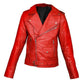 Southside Serpents Jacket