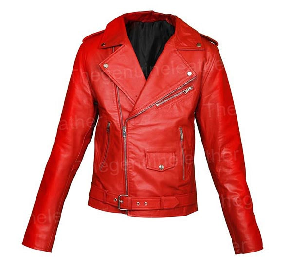 Southside Serpents Jacket