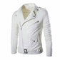 Southside Serpents Jacket