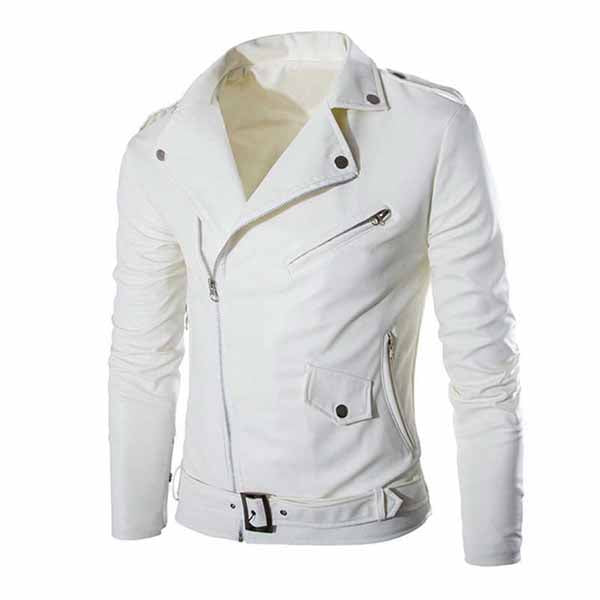 Southside Serpents Jacket