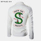 Southside Serpents Jacket