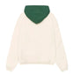 Stussy Two-Tone Hoodie (Recreated Edition)