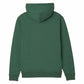 Sun Day Red Tiger Woods Sweatshirt (Recreated Edition)