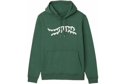 Sun Day Red Tiger Woods Sweatshirt (Recreated Edition)