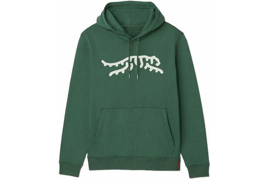 Sun Day Red Tiger Woods Sweatshirt (Recreated Edition)