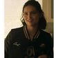 Superman &amp; Lois Inde Navarrette Varsity Jacket