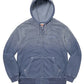 Supreme True Religion Zip-Up Hoodie (Recreated Edition)