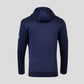 2024 Castore Mens Travel Hoodie Recreated Edition