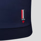 2024 Castore Mens Travel Hoodie Recreated Edition