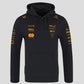 McLaren Formula 1 Team 2024 Champions Hoodie Recreated Edition