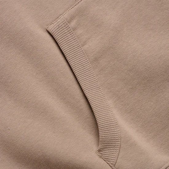 Taylor Swift "The Eras Tour" Taupe Hoodie – Recreated Edition
