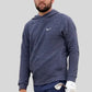 The 152nd Open Scottie Scheffler Hoodie (Recreated Edition)