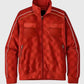 The Fall Guy Ryan Gosling Red Jacket