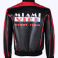 The Fall Guy Miami Leather Jacket