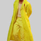 The Fall Guy Ryan Gosling Yellow Coat
