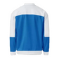 The Fantastic Four First Steps Mission Bomber Jacket