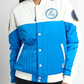 The Fantastic Four First Steps Mission Bomber Jacket