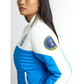 The Fantastic Four First Steps Mission Bomber Jacket
