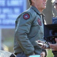 Tom Cruise Top Gun 2 Maverick Bomber Jacket - RECREATED EDITION