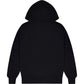 Trapstar x Ed Hardy DBD Zip-Up Hoodie (Recreated Edition)