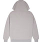 Trapstar x Ed Hardy DBD Zip-Up Hoodie (Recreated Edition)