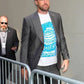 Travis Kelce Amazon 2025 Upfront Blazer – Sharp, Modern Style for Every Occasion