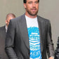 Travis Kelce Amazon 2025 Upfront Blazer – Sharp, Modern Style for Every Occasion