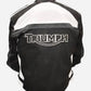 Triumph Motorcycle Racing Jacket