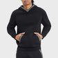 UGG Tasman Hoodie (Recreated Edition)