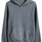 UGG Tasman Hoodie (Recreated Edition)