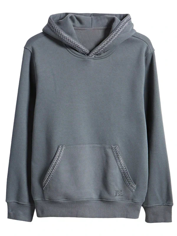 UGG Tasman Hoodie (Recreated Edition)