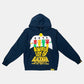 That’s A Awful Lot Of Blackman Hoodie (Recreated Edition)