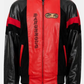 Michael Jackson 1993 Heal The World Inspired Jacket