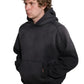 Berlinc V2 Monochrome Hoodie Recreated Edition