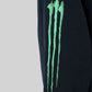 Monster Energy Hoodie Recreated Edition