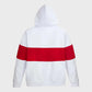 Mickey Walt Disney Pullover Hoodie Recreated Edition