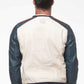 Steve McQueen Walt Ecru Jacket for Men