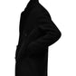 Ryan Bingham Yellowstone (Walker) Wool Pea Coat