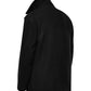 Ryan Bingham Yellowstone (Walker) Wool Pea Coat