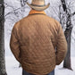 Yellowstone (John Dutton) Kevin Costner Cotton Jacket