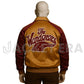 Richie Gennaro The Wanderers Jacket