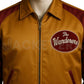 Richie Gennaro The Wanderers Jacket