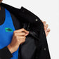 Air Jordan Aleali May Letterman Jacket
