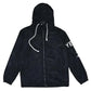 Yeezy Season 3 Kanye West Recreated Hoodie Jacket (Recreated Edition)