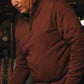 John Dutton Yellowstone S04 Sweatshirt